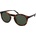 Meller Kubu tigris olive