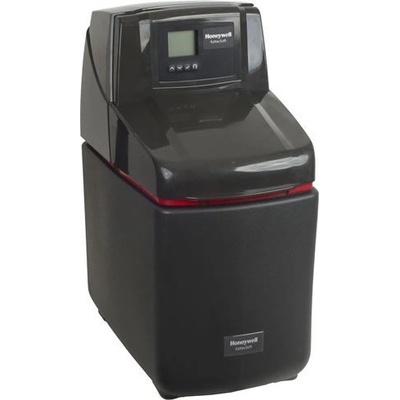 Honeywell KS30E-30