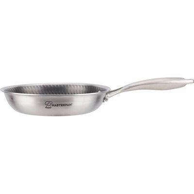 Karpateus MP-2334 pánev s nepřilnavým povrchem včelí plástve 26 cm