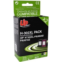 UPrint HP F6U67AE - kompatibilný