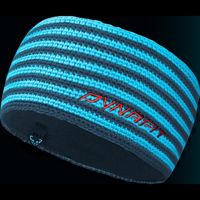 Dynafit Hand Knit 2 Uni Alloy