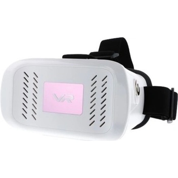 CPA VR BOX Google VR Storm