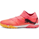 Puma Future 7 Match Tt 107720-03