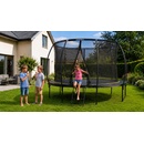 Proteco Premium 183 cm