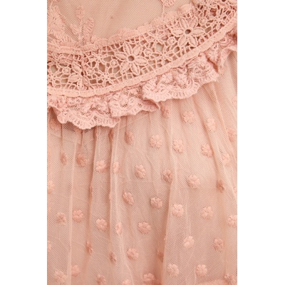 ANSWEAR Рокля Answear. LAB (606075.FLK)