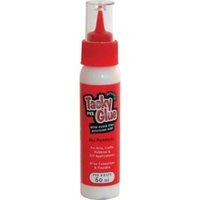 PVA Tacky lepidlo 60 ml