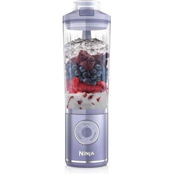 Ninja Blast Max BC251EU