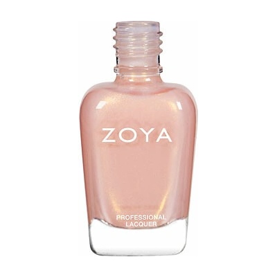 Zoya lak na nehty 445 ERIKA 15 ml