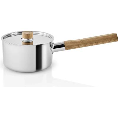 Eva Solo Nordic 16 cm 1,5 l