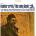 Booker Ervin - The Song Book (LP) (753088731815)