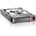 HP 2.5 300GB 15000rpm SAS 759208-B21
