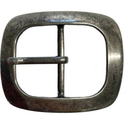 Penny Belts Dámská opasková spona