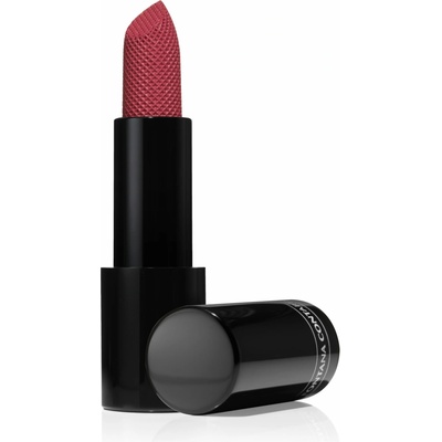 The Rossetto Fontana Contarini (velvet mauve, No.2)