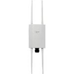 ALLNET ALL-WAPC0523AXO-3000 Рутери