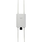 ALLNET ALL-WAPC0523AXO-3000 Рутери