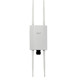 ALLNET ALL-WAPC0523AXO-3000 Рутери