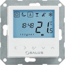 Salus BTRP230