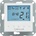 Salus BTRP230