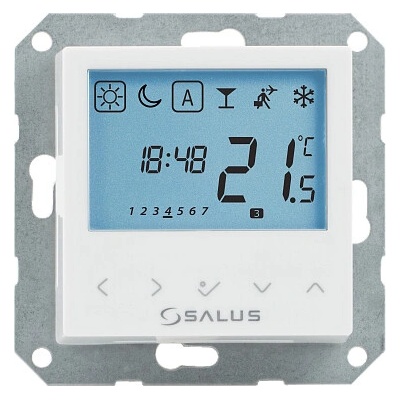 Salus BTRP230