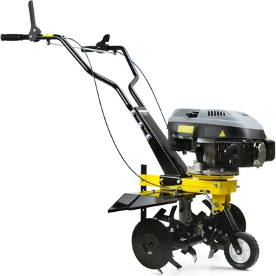 Geko John Gardener 3,7kW 06542 G84001