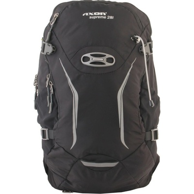 Axon Supreme 28l čierny