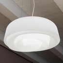Linea Light 7655