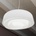 Linea Light 7655