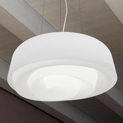 Linea Light 7655