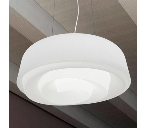 Linea Light 7655