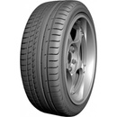 Osobní pneumatiky Goodyear Eagle F1 Asymmetric 2 285/45 R20 108W