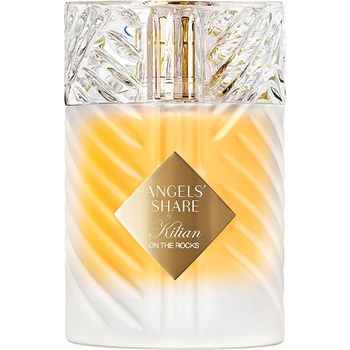 Kilian Angels' Share On The Rocks унисекс парфюм 100 мл - EDP