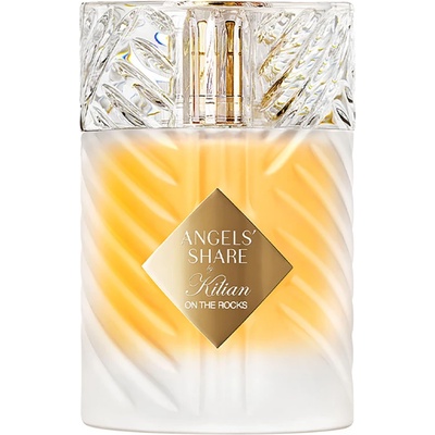 Kilian Angels' Share On The Rocks унисекс парфюм 100 мл - EDP