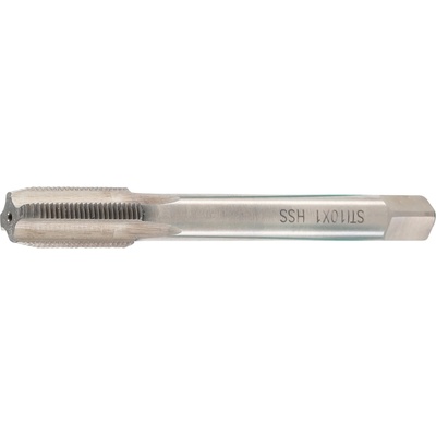 BGS technic 1958-3 BGS , STI maticový závitník HSS-G M10 x 1,0 mm