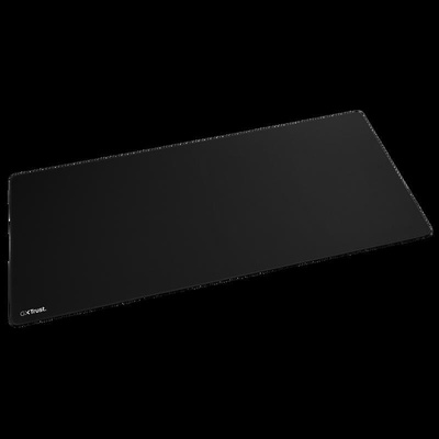 Trust GXT 759 XXL Black 25595 – Zboží Živě