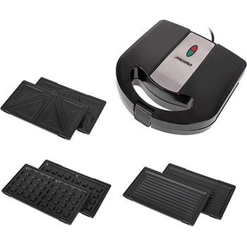 Mesko MS 3045