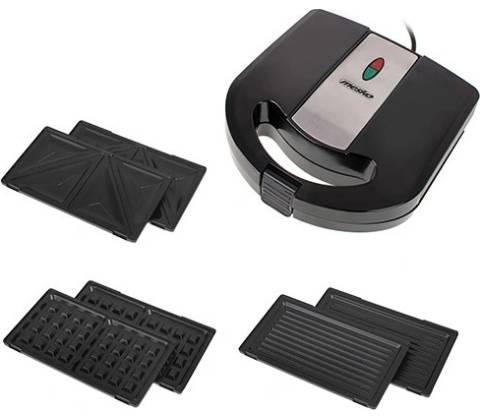 Mesko MS 3045