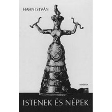 Istenek és népek