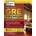 Cracking the GRE: Premium Edition - Random House