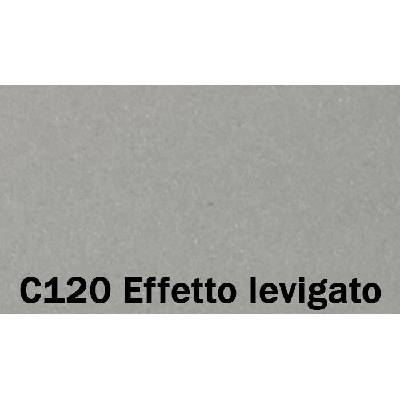 San Marco concret_art 1 kg C120 Effetto levigato