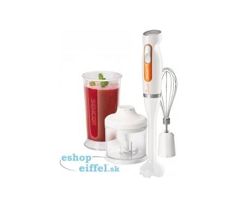 Sencor SHB 4260WH