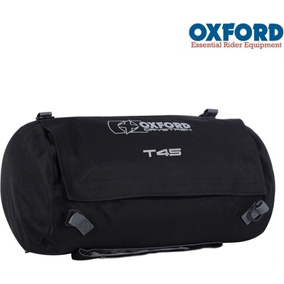 Oxford DryStash T45