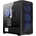 G.SKILL GM3 black (GC-AKGW5-GM3)