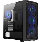 G.SKILL GM3 black (GC-AKGW5-GM3)