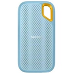SanDisk Portable 4TB USB 3.2 (SDSSDE61-4T00-G25B)