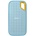 SanDisk Portable 4TB USB 3.2 (SDSSDE61-4T00-G25B)