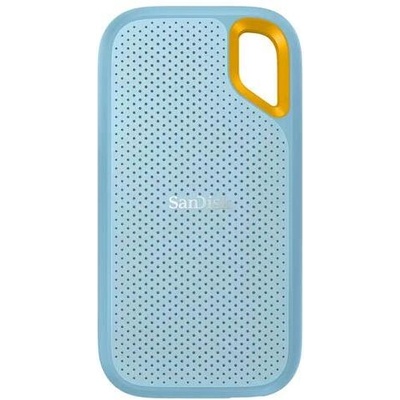 SanDisk Portable 4TB USB 3.2 (SDSSDE61-4T00-G25B)