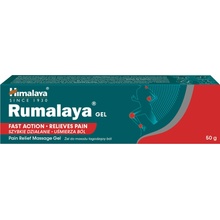 Himalaya Rumalaya Gel 50 g