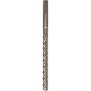 Milwaukee 4932352026