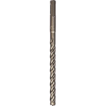 Milwaukee 4932352026