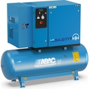 ABAC B59-4-500L2TXD